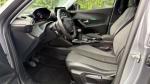 peugeot-2008-2022-gasolina-1199cc