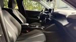 peugeot-2008-2022-gasolina-1199cc