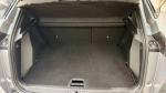 peugeot-2008-2022-gasolina-1199cc