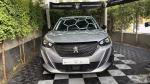 peugeot-2008-2022-gasolina-1199cc