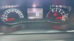 peugeot-2008-2022-gasolina-1199cc