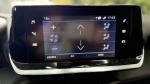 peugeot-2008-2022-gasolina-1199cc