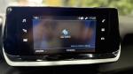 peugeot-2008-2022-gasolina-1199cc