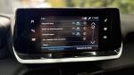 peugeot-2008-2022-gasolina-1199cc