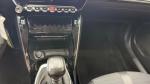 peugeot-2008-2022-gasolina-1199cc