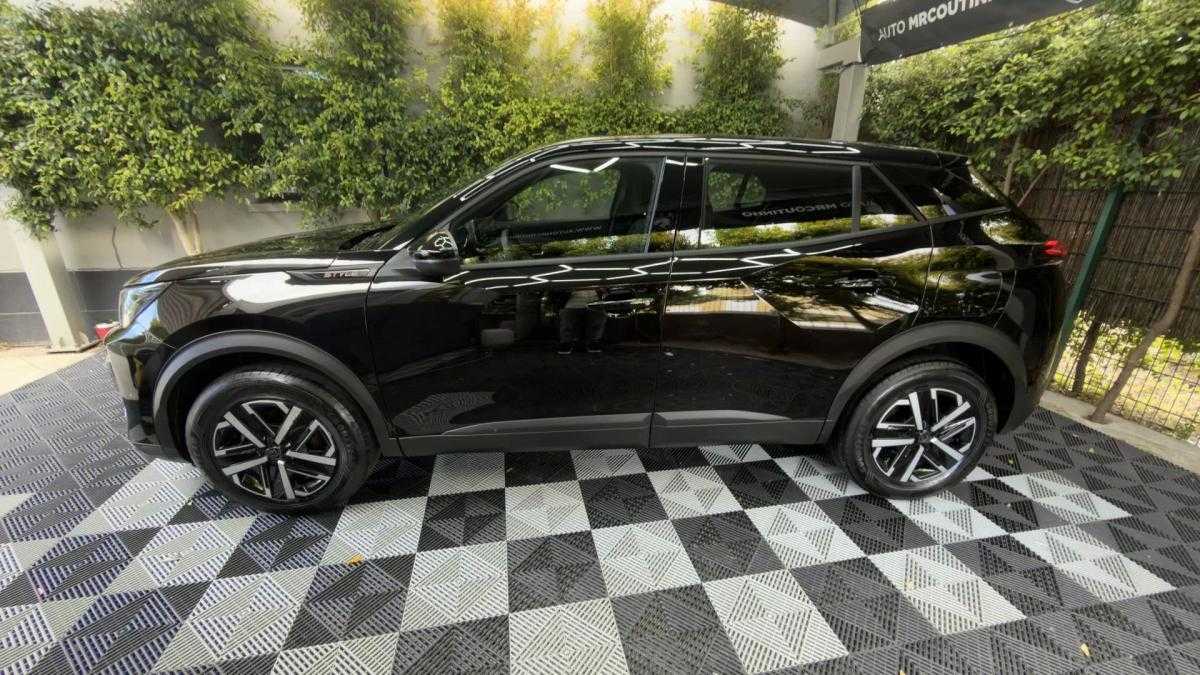 peugeot-2008-2025-gasolina-1199cc