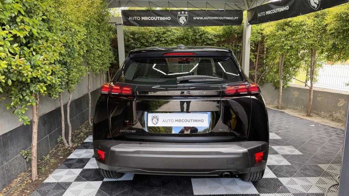 peugeot-2008-2025-gasolina-1199cc