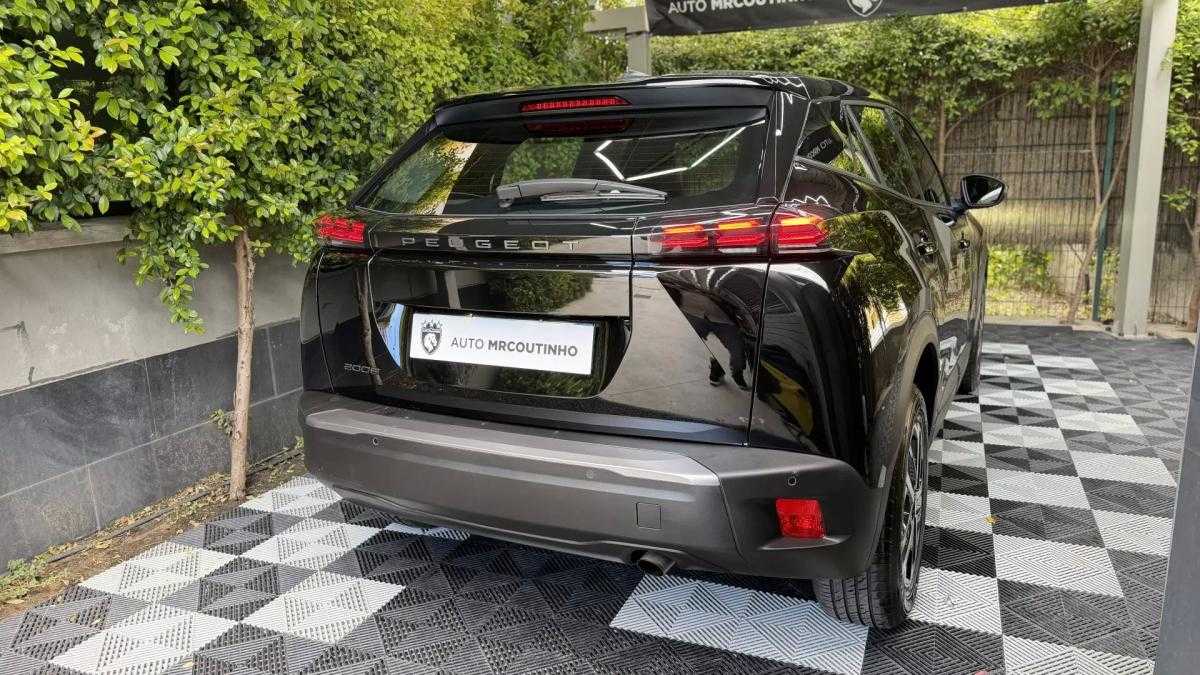 peugeot-2008-2025-gasolina-1199cc