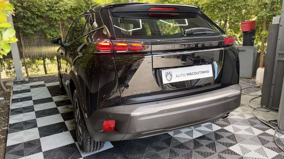peugeot-2008-2025-gasolina-1199cc