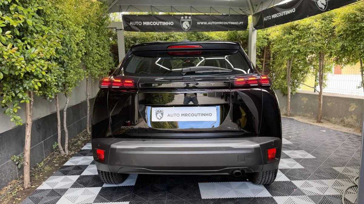peugeot-2008-2025-gasolina-1199cc