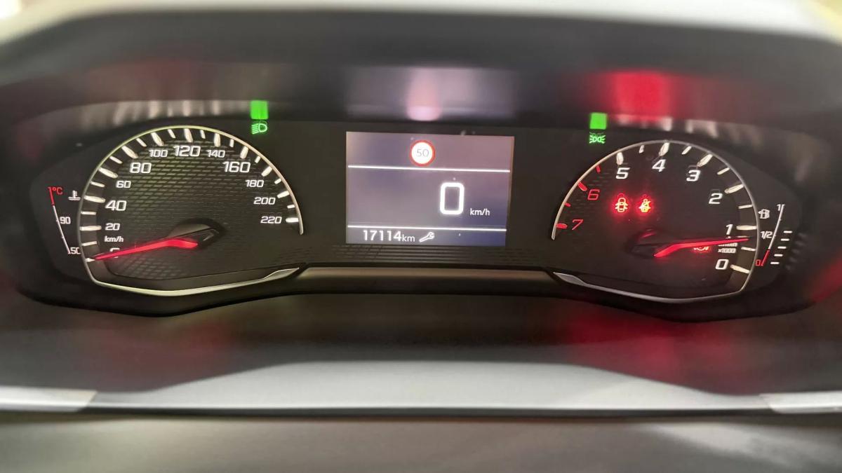 peugeot-2008-2025-gasolina-1199cc