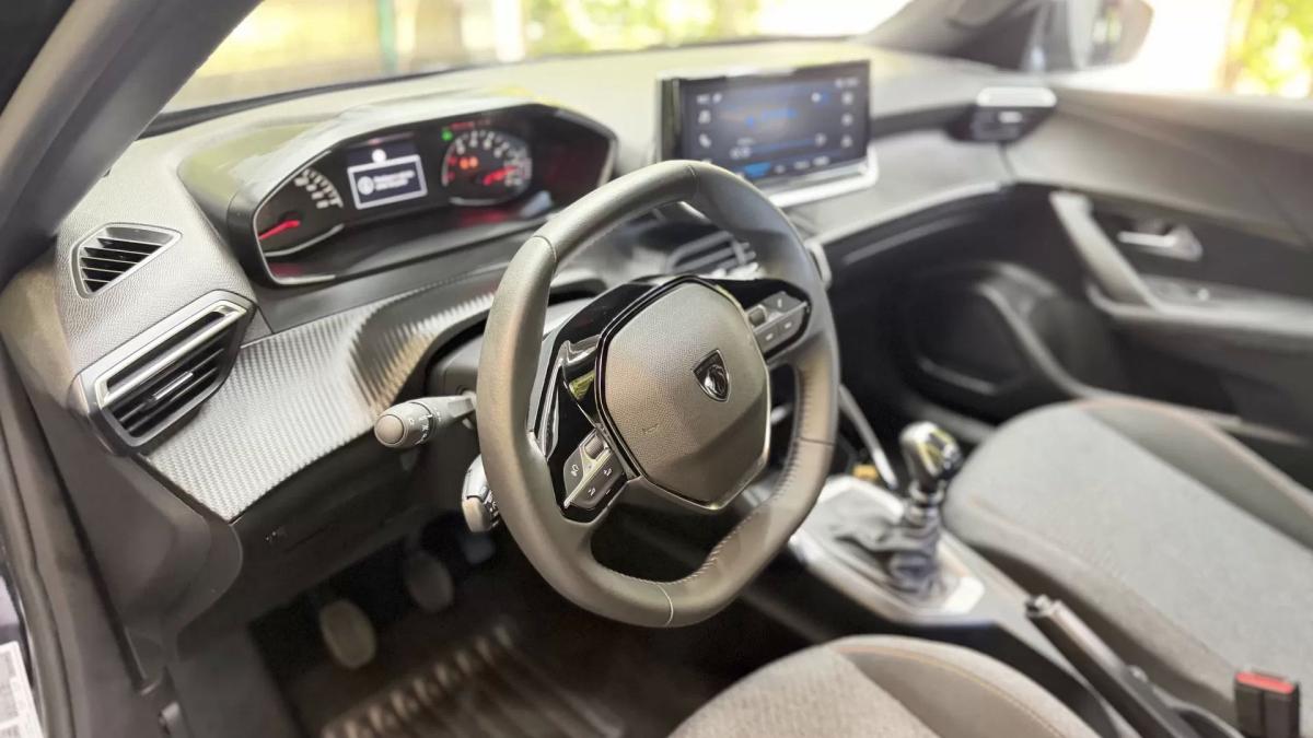 peugeot-2008-2025-gasolina-1199cc