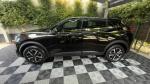 peugeot-2008-2025-gasolina-1199cc