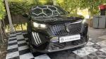 peugeot-2008-2025-gasolina-1199cc