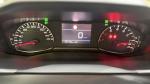 peugeot-2008-2025-gasolina-1199cc