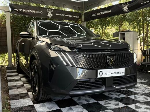 peugeot-e-3008-2025-eletrico-0cc