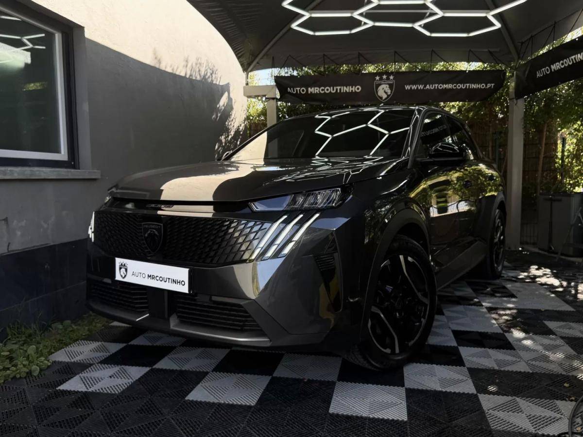 peugeot-e-3008-2025-eletrico-0cc