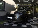 peugeot-e-3008-2025-eletrico-0cc
