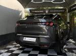 peugeot-e-3008-2025-eletrico-0cc