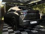 peugeot-e-3008-2025-eletrico-0cc