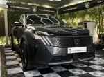 peugeot-e-3008-2025-eletrico-0cc