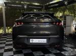 peugeot-e-3008-2025-eletrico-0cc