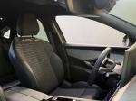 peugeot-e-3008-2025-eletrico-0cc