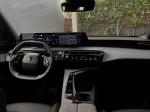 peugeot-e-3008-2025-eletrico-0cc