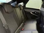 peugeot-e-3008-2025-eletrico-0cc