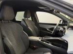 peugeot-e-3008-2025-eletrico-0cc