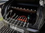 peugeot-e-3008-2025-eletrico-0cc