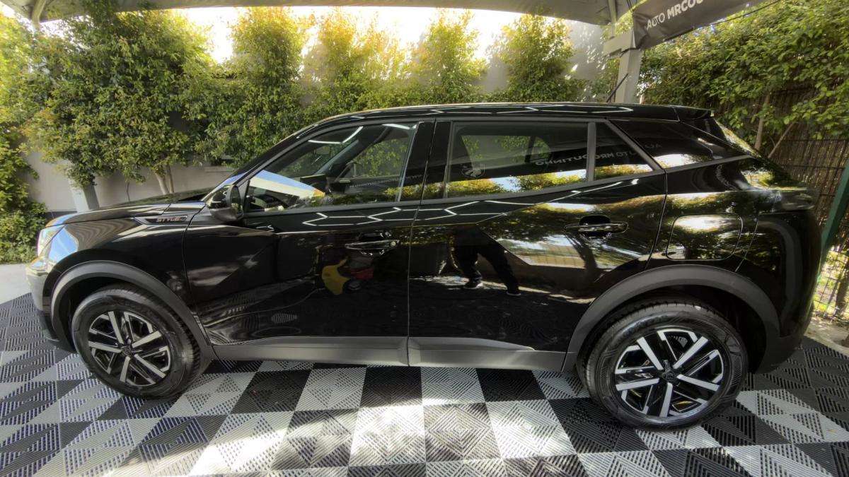 peugeot-2008-2025-gasolina-1199cc