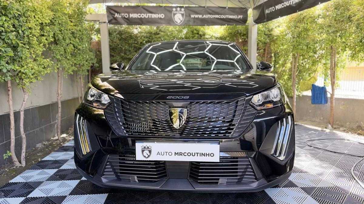 peugeot-2008-2025-gasolina-1199cc