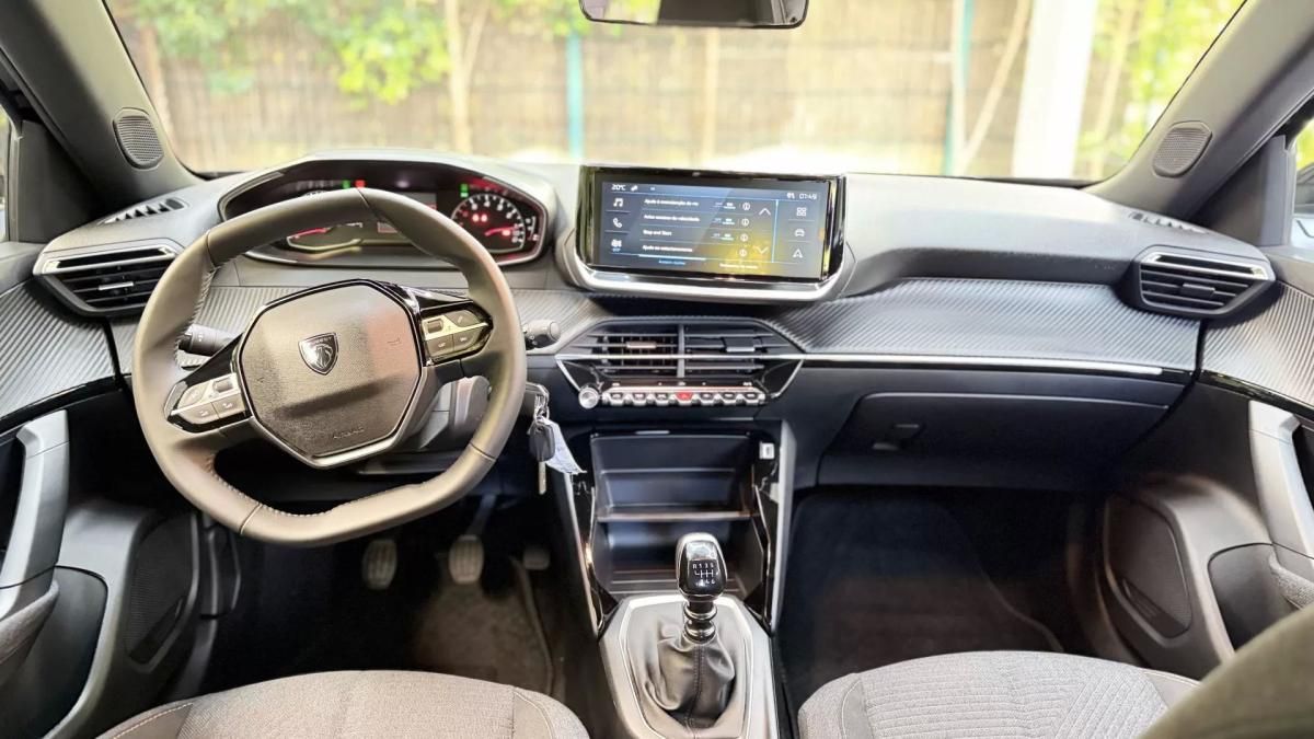 peugeot-2008-2025-gasolina-1199cc