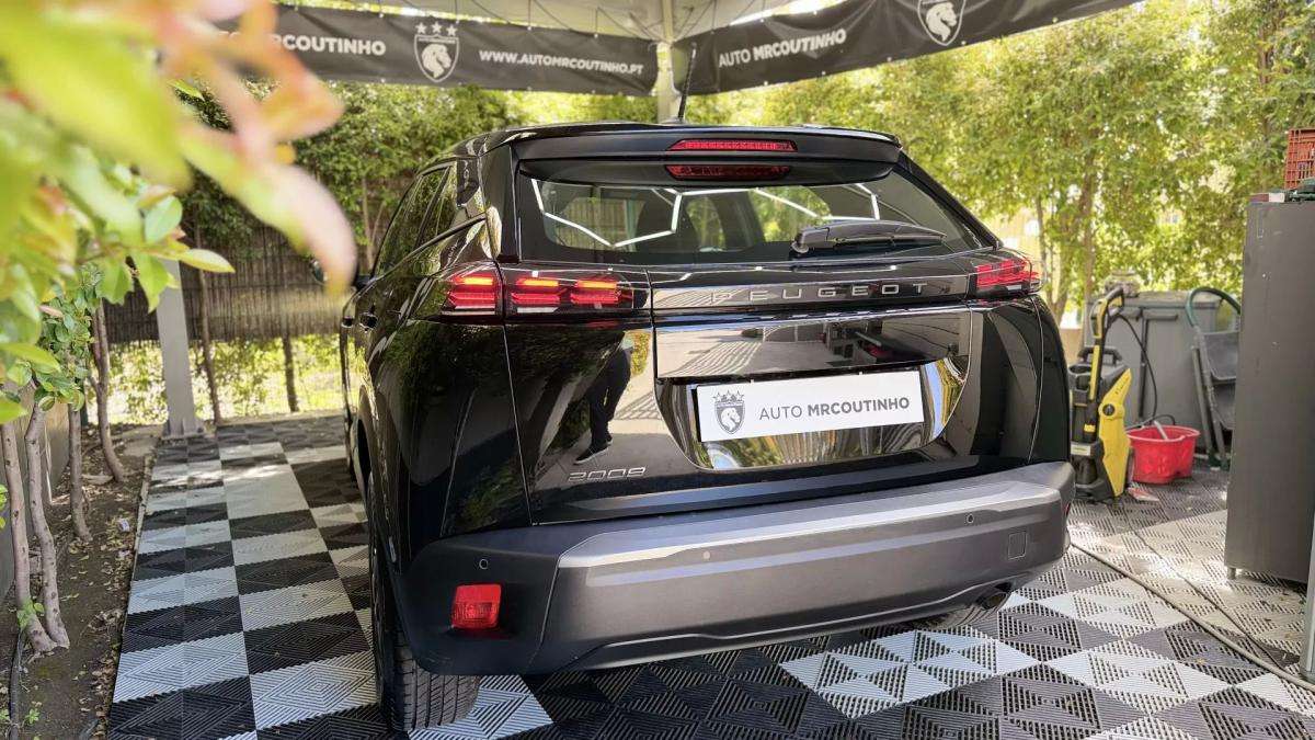 peugeot-2008-2025-gasolina-1199cc