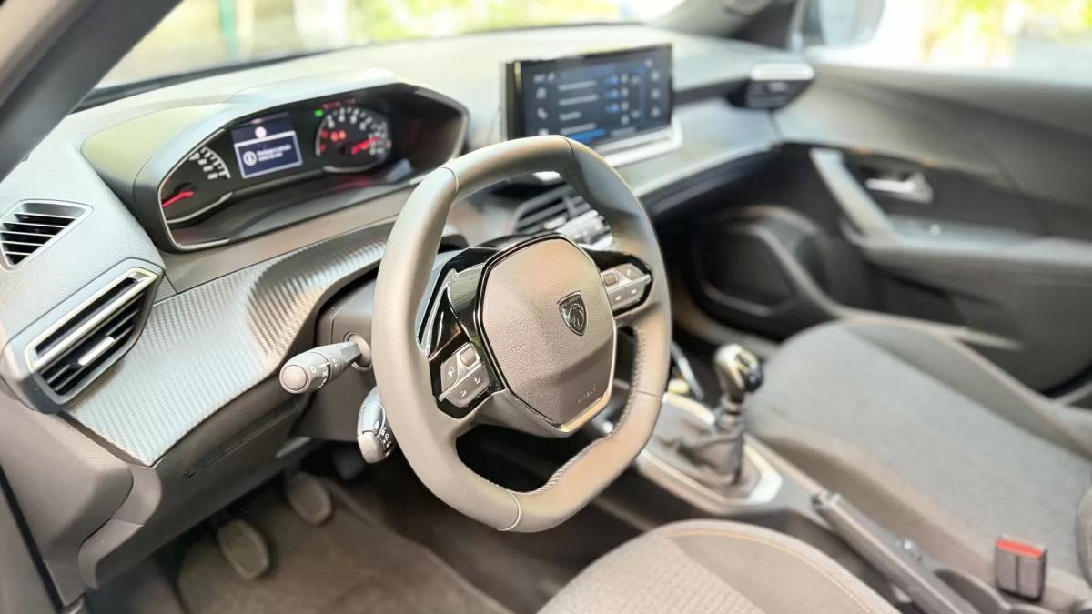 peugeot-2008-2025-gasolina-1199cc
