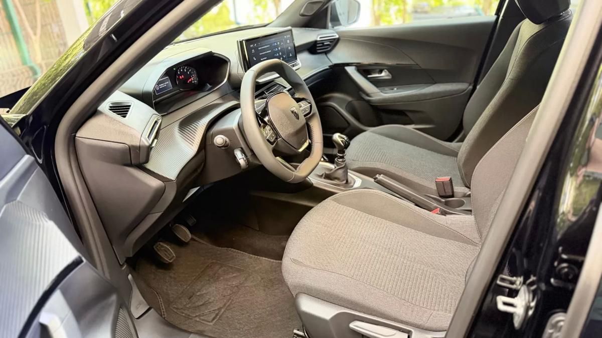 peugeot-2008-2025-gasolina-1199cc