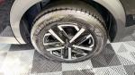 peugeot-2008-2025-gasolina-1199cc