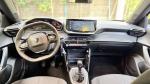 peugeot-2008-2025-gasolina-1199cc