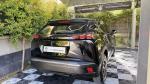 peugeot-2008-2025-gasolina-1199cc