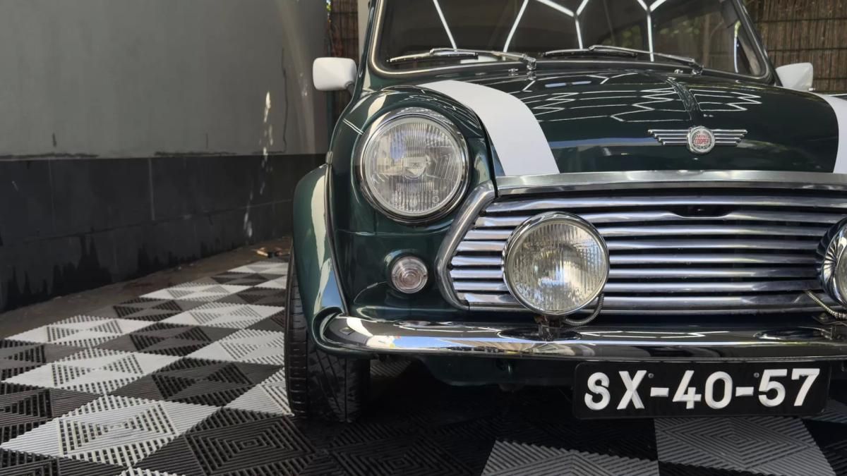mini-cooper-1991-gasolina-1274cc