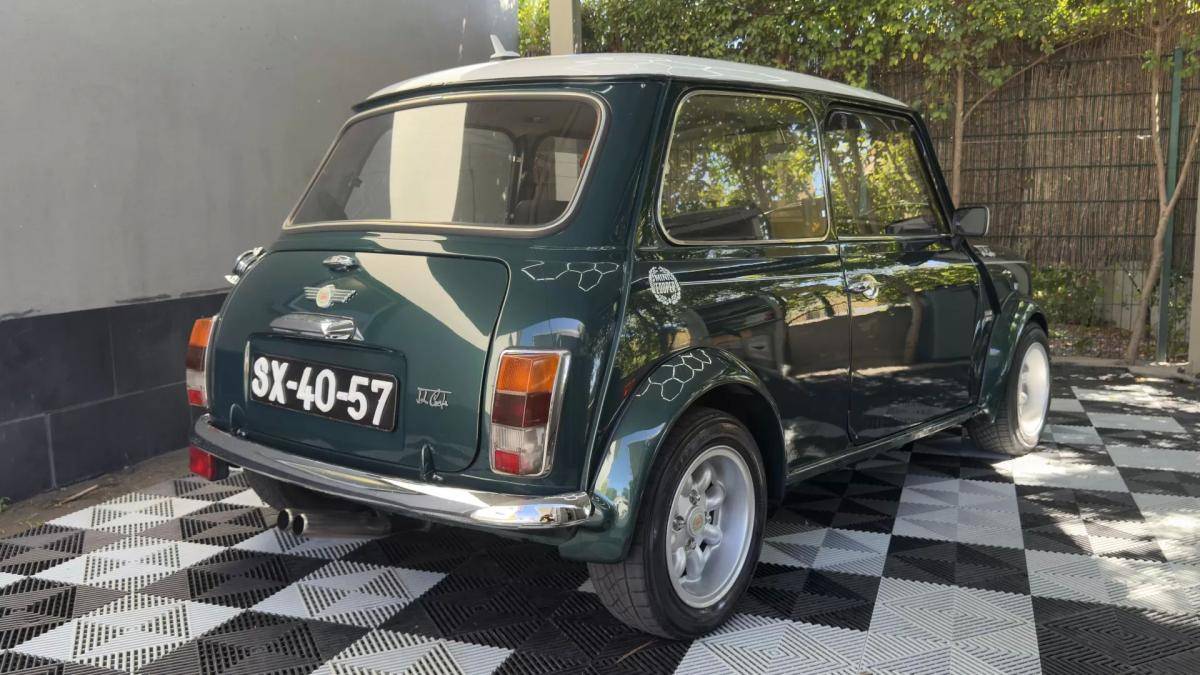 mini-cooper-1991-gasolina-1274cc