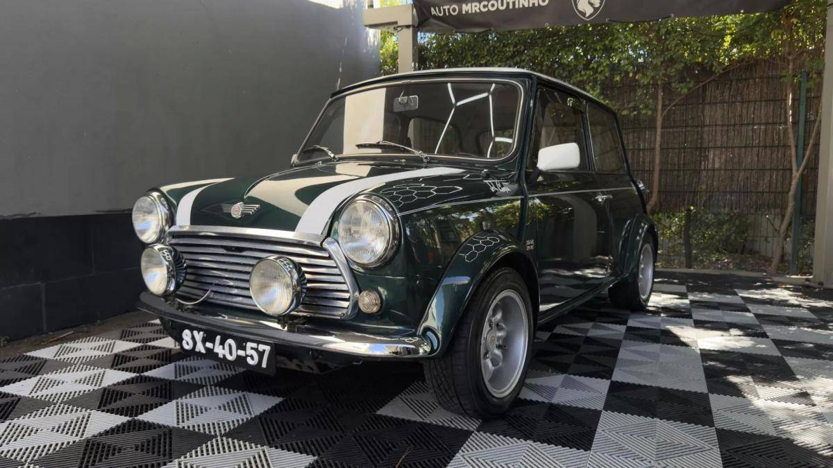 mini-cooper-1991-gasolina-1274cc