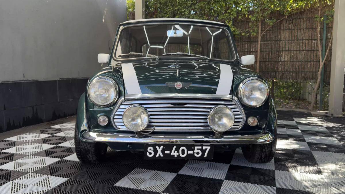 mini-cooper-1991-gasolina-1274cc