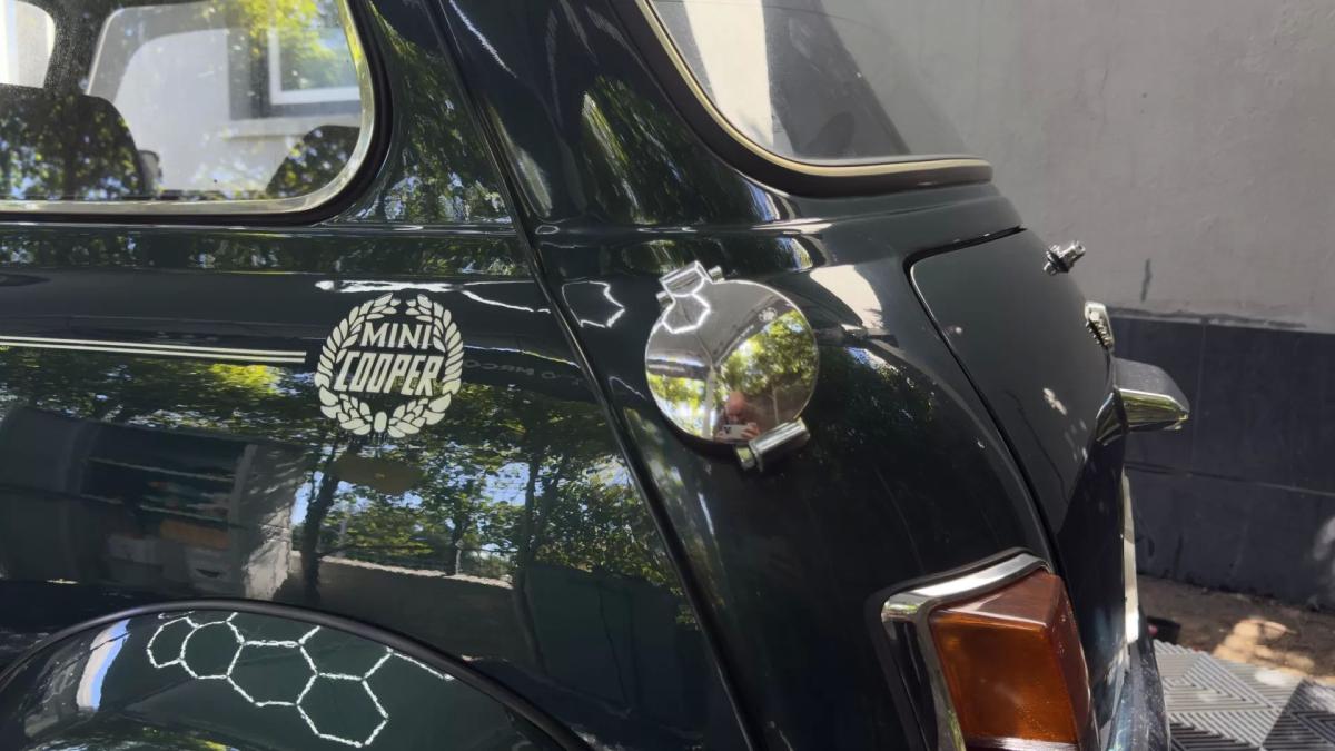mini-cooper-1991-gasolina-1274cc