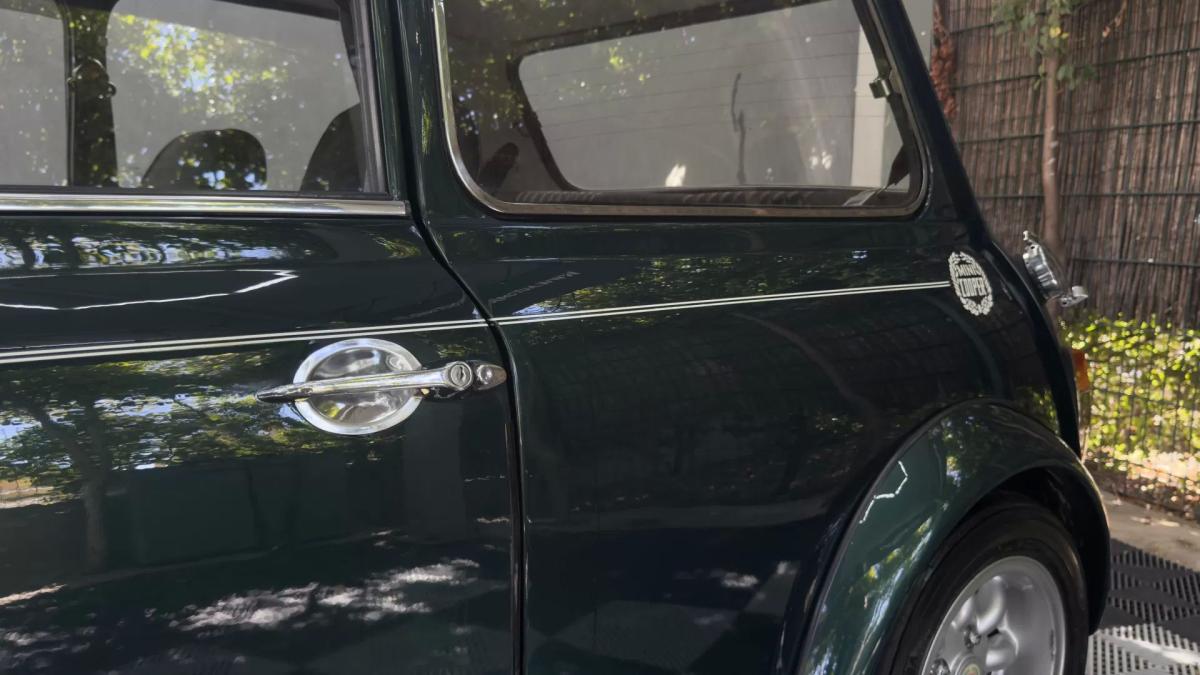 mini-cooper-1991-gasolina-1274cc