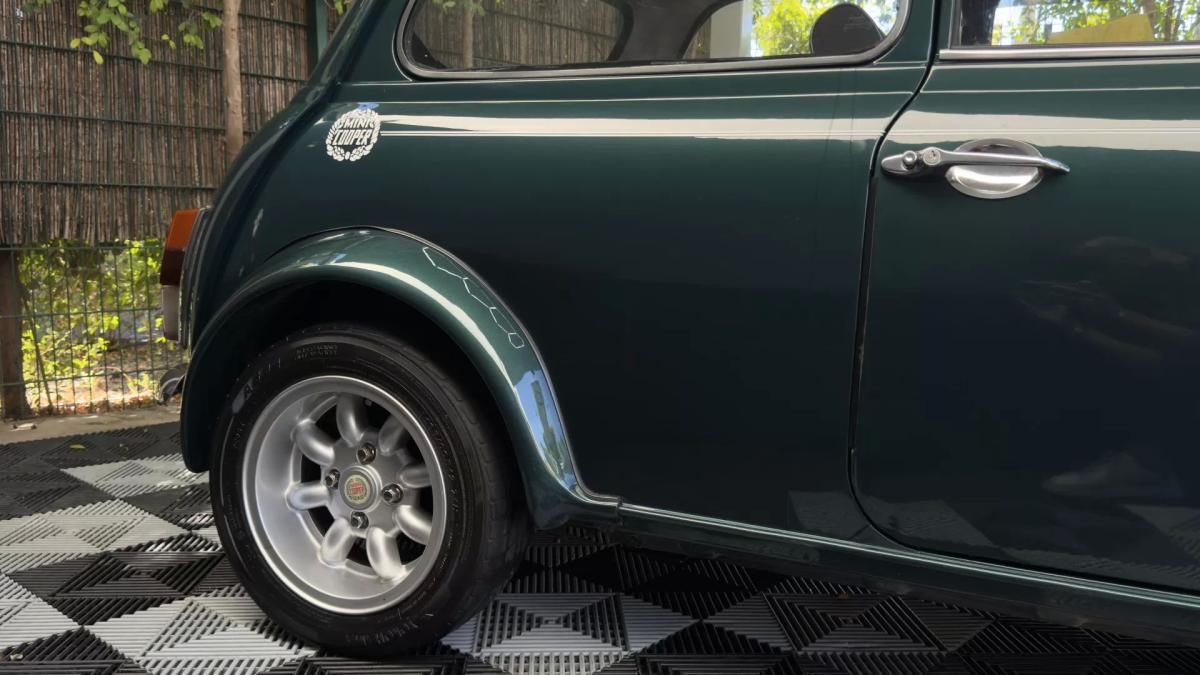 mini-cooper-1991-gasolina-1274cc