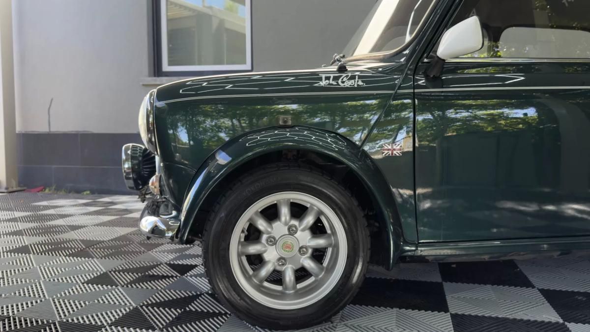 mini-cooper-1991-gasolina-1274cc