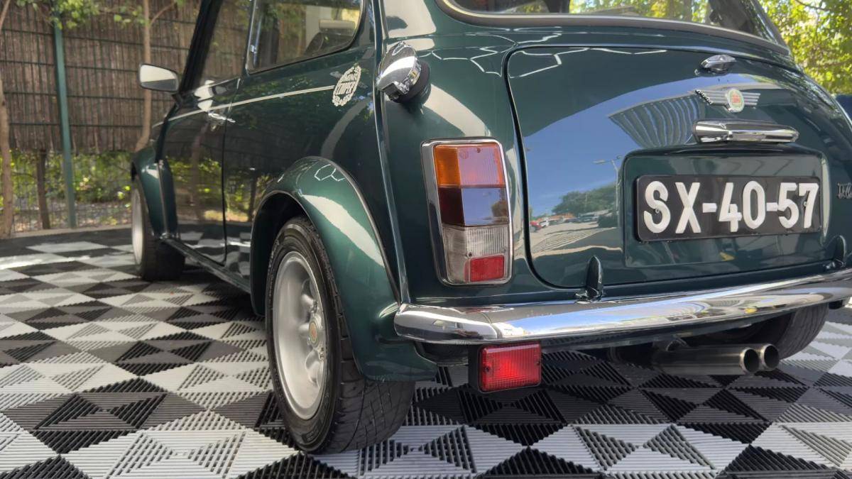 mini-cooper-1991-gasolina-1274cc