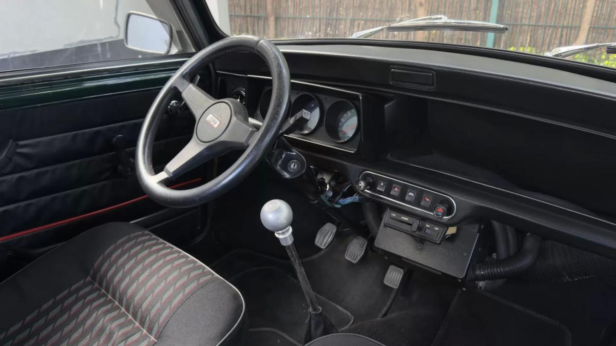 mini-cooper-1991-gasolina-1274cc